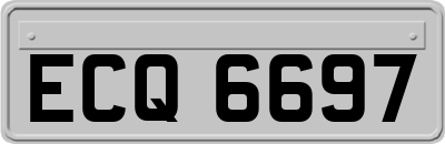 ECQ6697