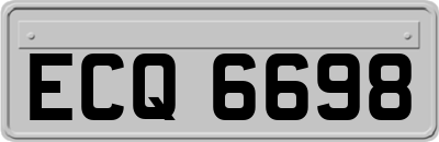 ECQ6698