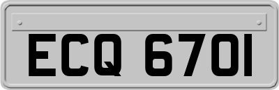 ECQ6701