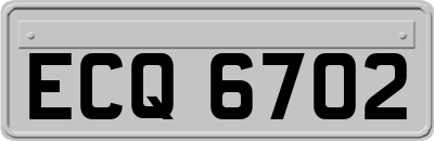 ECQ6702