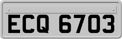 ECQ6703