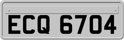 ECQ6704