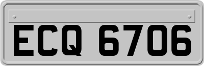 ECQ6706