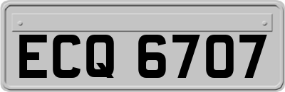 ECQ6707