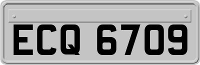 ECQ6709