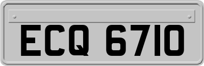 ECQ6710