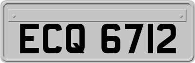 ECQ6712