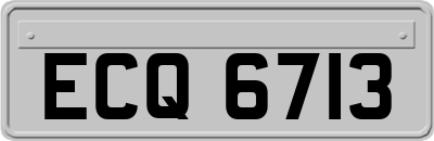 ECQ6713