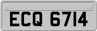 ECQ6714