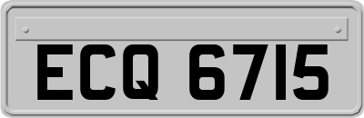 ECQ6715