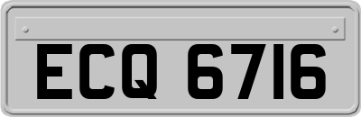 ECQ6716