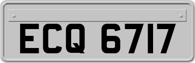 ECQ6717