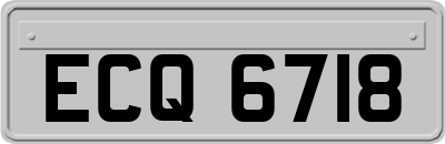 ECQ6718