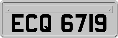 ECQ6719
