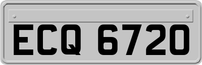 ECQ6720