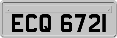 ECQ6721