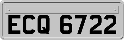 ECQ6722