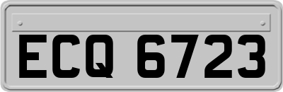 ECQ6723