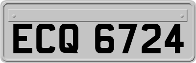 ECQ6724
