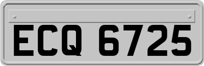 ECQ6725