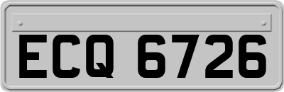 ECQ6726