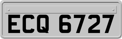 ECQ6727