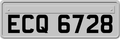 ECQ6728