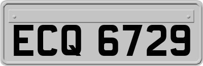 ECQ6729
