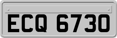ECQ6730