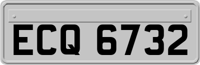 ECQ6732