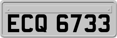 ECQ6733