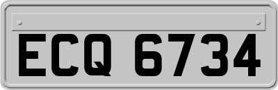 ECQ6734