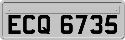 ECQ6735