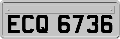 ECQ6736