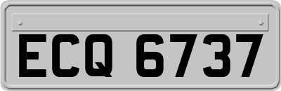 ECQ6737