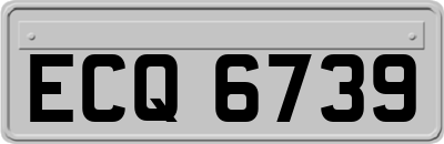 ECQ6739