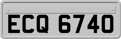 ECQ6740