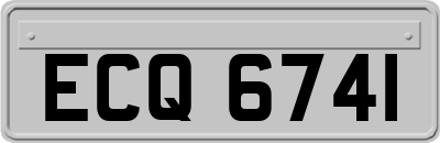 ECQ6741