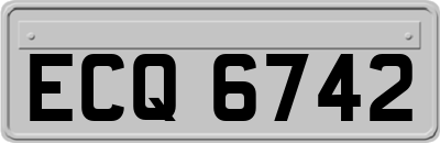 ECQ6742