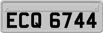 ECQ6744
