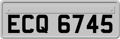 ECQ6745