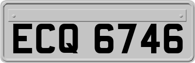 ECQ6746
