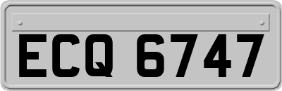 ECQ6747