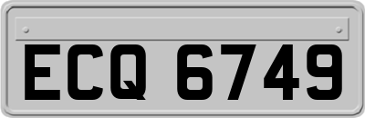 ECQ6749