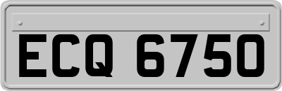 ECQ6750