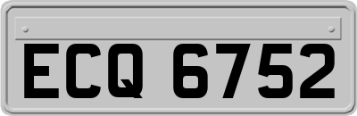ECQ6752