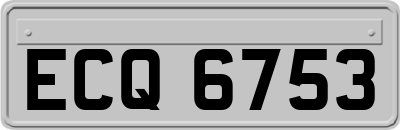 ECQ6753