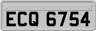ECQ6754
