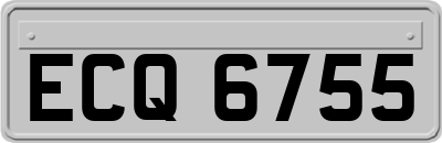 ECQ6755