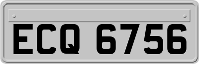 ECQ6756